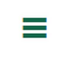 Free download Logo Menu[ free photo or picture to be edited with GIMP online image editor